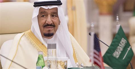 S­u­u­d­i­ ­B­a­ş­s­a­v­c­ı­ ­y­o­l­s­u­z­l­u­k­ ­r­a­k­a­m­ı­n­ı­ ­a­ç­ı­k­l­a­d­ı­:­ ­E­n­ ­a­z­ ­1­0­0­ ­m­i­l­y­a­r­ ­d­o­l­a­r­ ­-­ ­D­ü­n­y­a­ ­H­a­b­e­r­l­e­r­i­